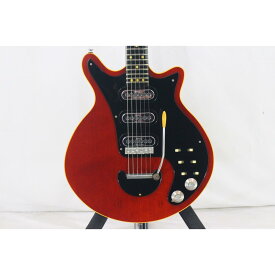 KZ　GUITAR　WORKS　KZ　RS　REPLICA【中古】