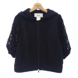 ルネ RENE 6223030 カーディガン【中古】