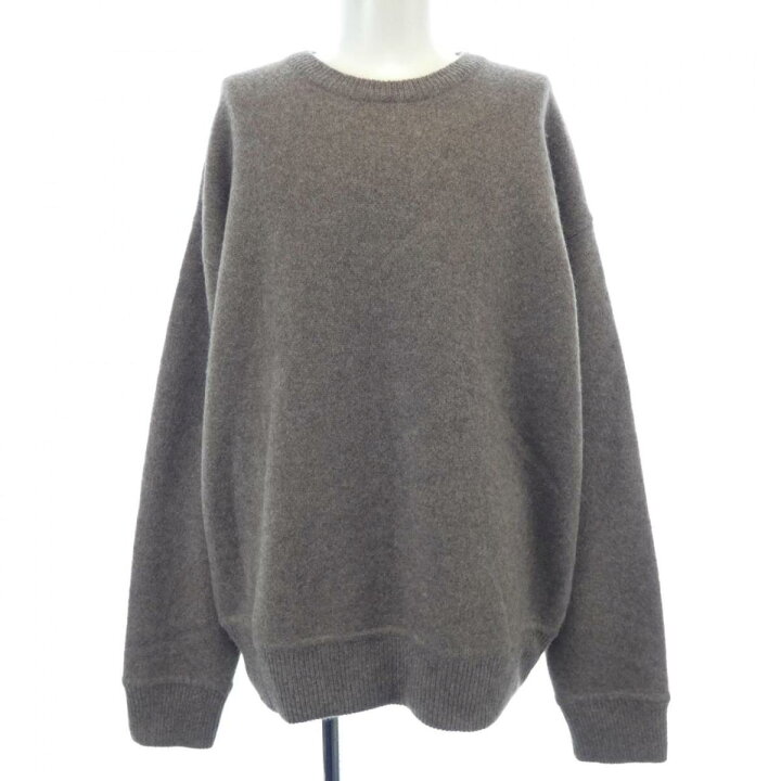 楽天市場】BROADER ニット【中古】 : KOMEHYO ONLINESTORE 楽天市場店