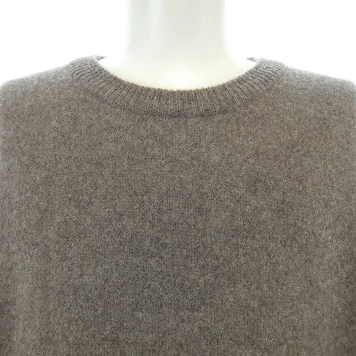 楽天市場】BROADER ニット【中古】 : KOMEHYO ONLINESTORE 楽天市場店