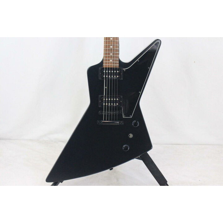 楽天市場】GIBSON EXPLORER B－2【中古】 : KOMEHYO 