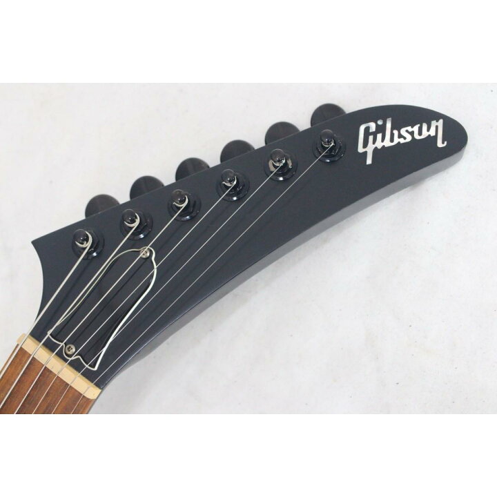 楽天市場】GIBSON EXPLORER B－2【中古】 : KOMEHYO 