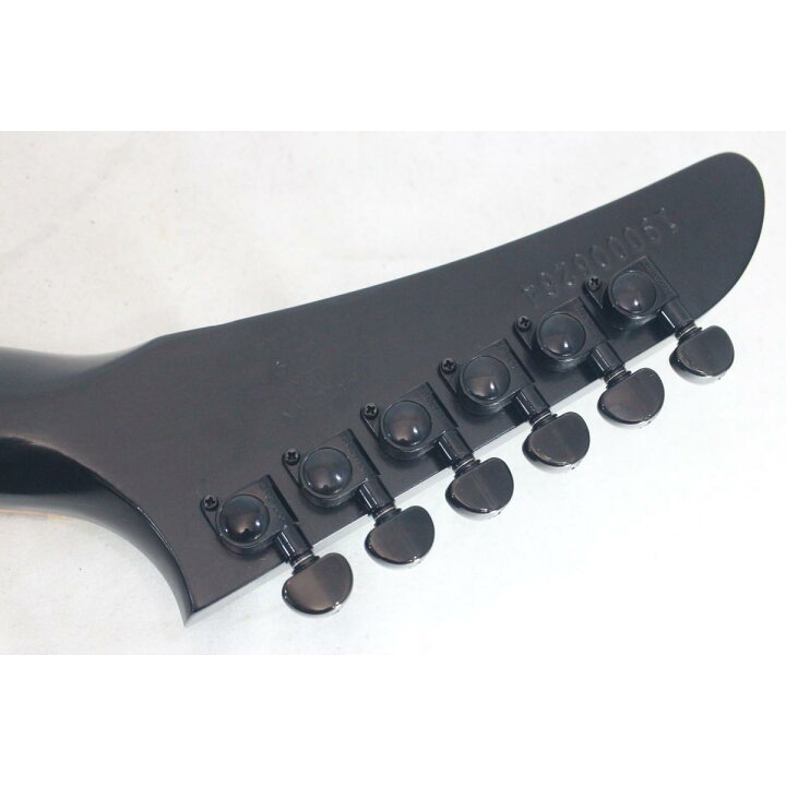 楽天市場】GIBSON EXPLORER B－2【中古】 : KOMEHYO 