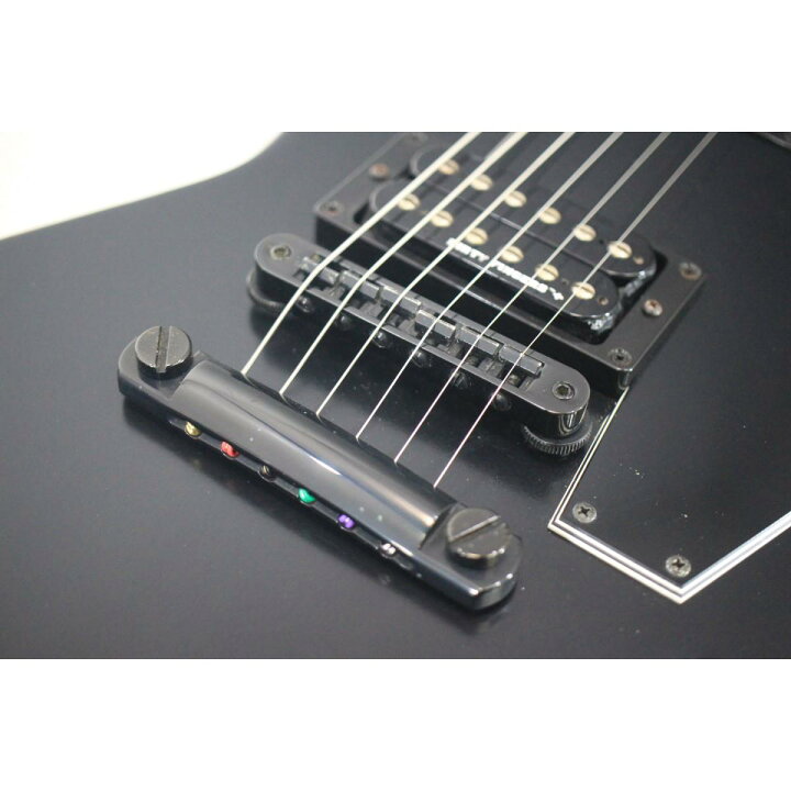 楽天市場】GIBSON EXPLORER B－2【中古】 : KOMEHYO 