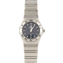 楽天市場】OMEGA コンステレーション 1562．30の通販 