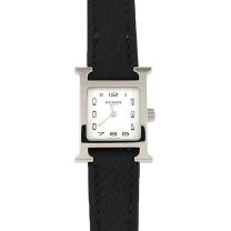 楽天市場】hermes hh1.110の通販 