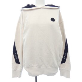 モンクレール MONCLER パーカー【中古】
