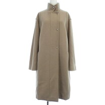 楽天市場】エルメス コート（コート・ジャケット｜レディース  