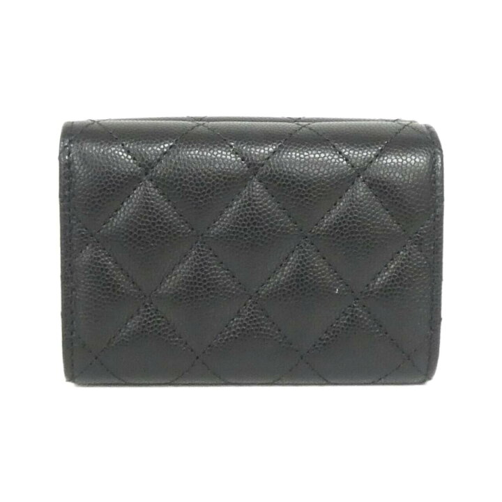 楽天市場】シャネル AP4815 財布【中古】 : KOMEHYO ONLINESTORE 楽天  