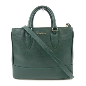マックスマーラ Max Mara BAG【中古】