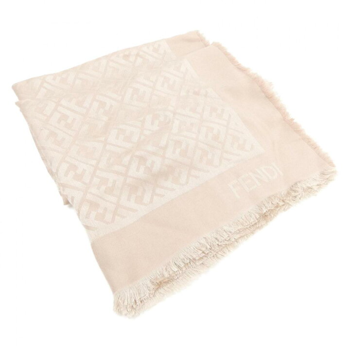 楽天市場】フェンディ FENDI ショール【中古】 : KOMEHYO ONLINESTORE 