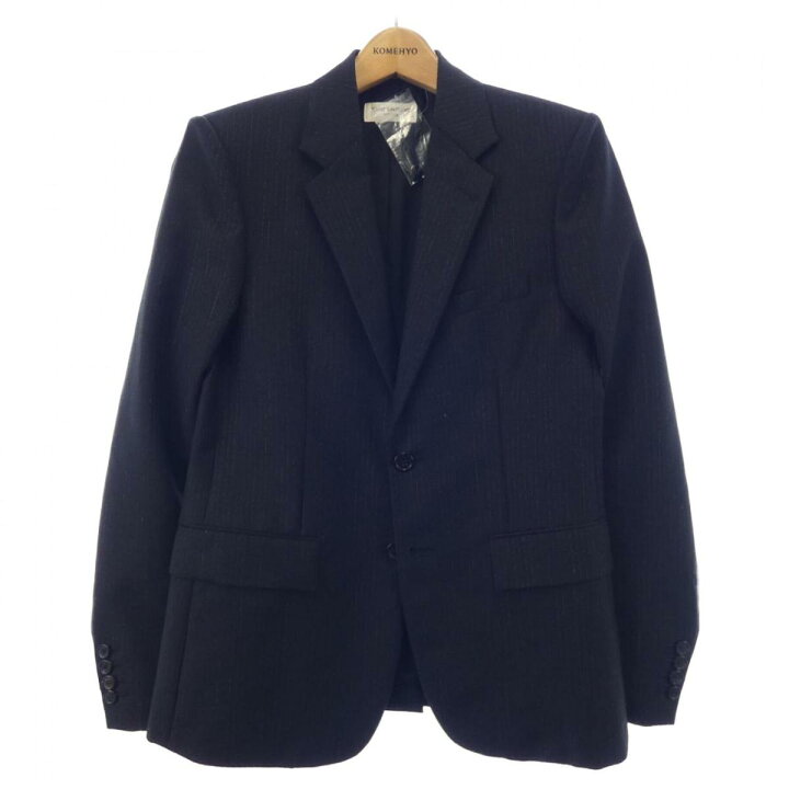楽天市場】サンローラン SAINT LAURENT ジャケット【中古】 : KOMEHYO 