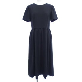 フォクシーニューヨーク FOXEY NEW YORK ワンピース【中古】