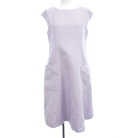 フォクシー FOXEY ワンピース【中古】