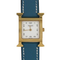 楽天市場】エルメス hh1.201の通販 