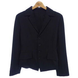 ワイズ Y's YY-J08-100 ジャケット【中古】