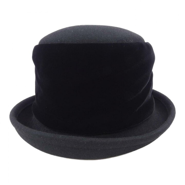 楽天市場】デイジーリン DAISY LIN ハット【中古】 : KOMEHYO  