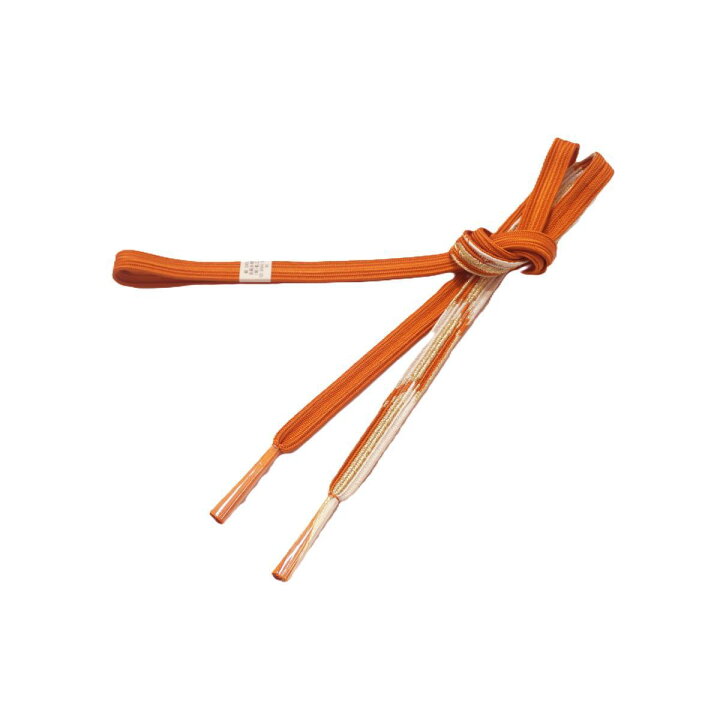 楽天市場】【未使用品】帯〆 龍工房【中古】 : KOMEHYO ONLINESTORE 