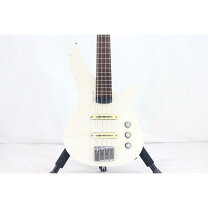 楽天市場】yamaha rbx a2の通販