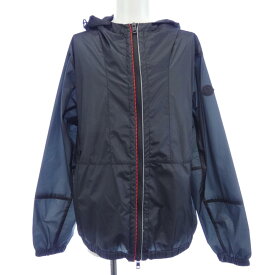 モンクレール MONCLER AURIOL ブルゾン【中古】