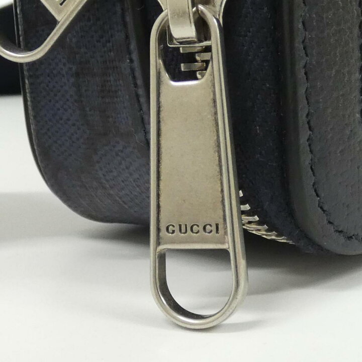 楽天市場】グッチ オフィディア 771174 2ZGMN ショルダーバッグ【中古 