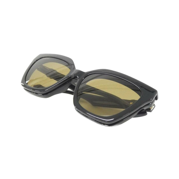 楽天市場】【新品】グッチ GG1542S サングラス【新品】 : KOMEHYO  