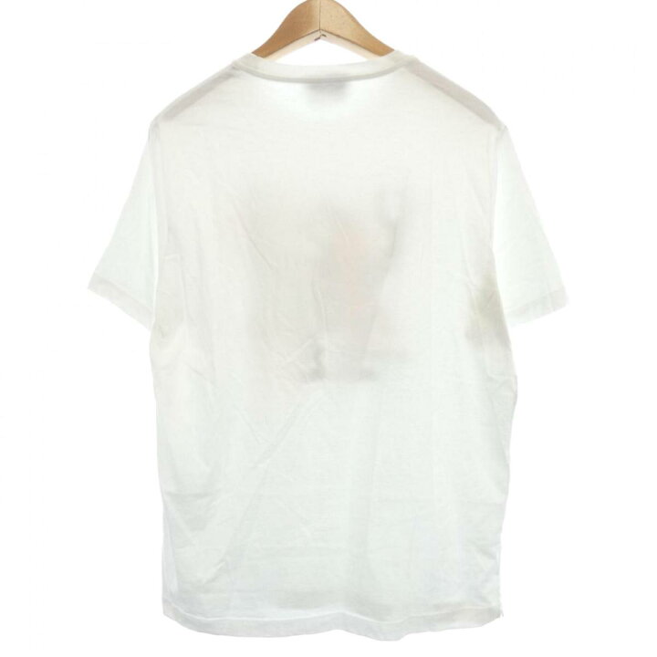楽天市場】エルメス HERMES *11-5752 Tシャツ【中古】 : KOMEHYO  