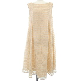 フォクシー FOXEY LIBERT 44363 ワンピース【中古】