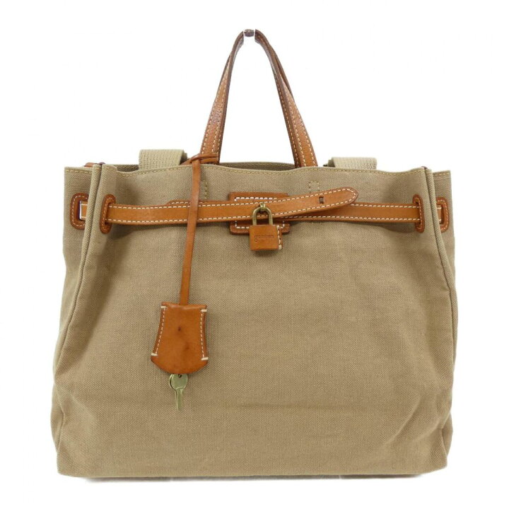楽天市場】ゲンテン genten BAG【中古】 : KOMEHYO ONLINESTORE 楽天市場店