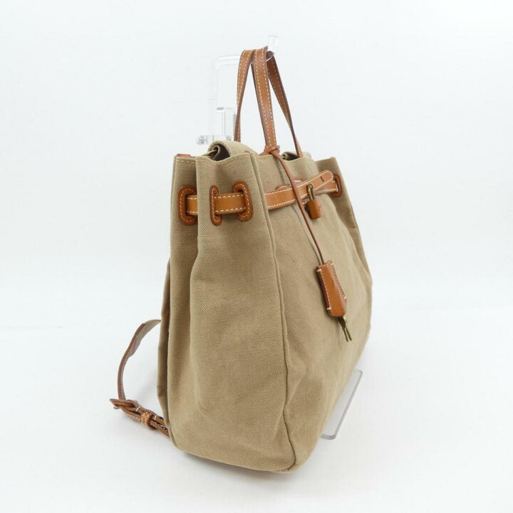 楽天市場】ゲンテン genten BAG【中古】 : KOMEHYO ONLINESTORE 楽天市場店