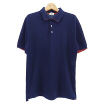 楽天市場】エルメス 中古（カジュアルシャツ｜トップス）：メンズ  