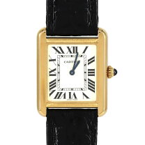 楽天市場】Cartier カルティエ 腕時計 W5200013（腕時計）の通販 