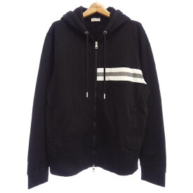 モンクレール MONCLER G10918G79510 パーカー【中古】