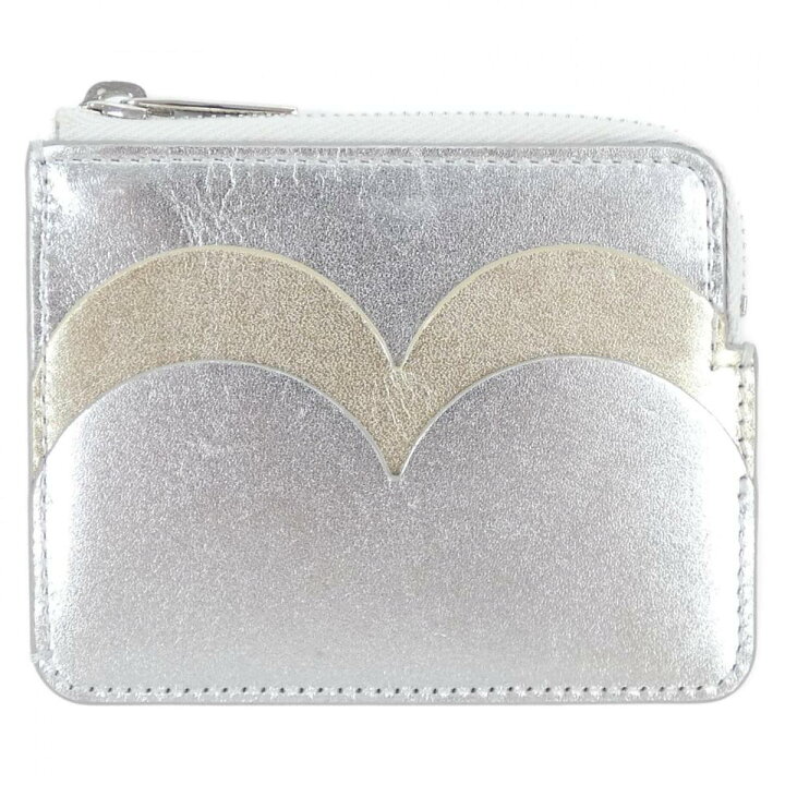 楽天市場】ロジェヴィヴィエ ROGER VIVIER CARD CASE【中古  
