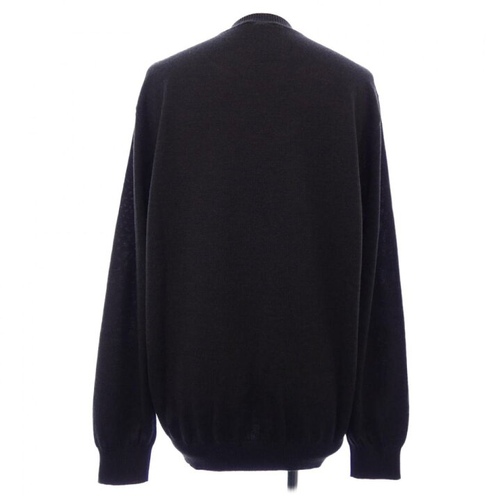 楽天市場】フェンディ FENDI FZX091 APJK ニット【中古】 : KOMEHYO  