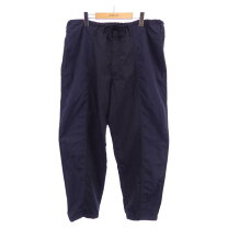 楽天市場】ヨウジヤマモト ハーフ パンツ 中古の通販 