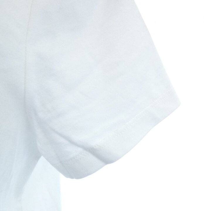 楽天市場】マックスマーラ Max Mara 2319460339 Tシャツ【中古  