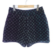 楽天市場】ルイヴィトン ショートパンツの通販 