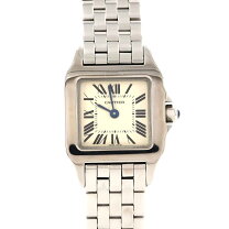 楽天市場】cartier w25064z5の通販 