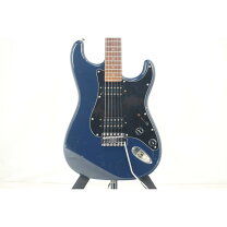 楽天市場】502（ギター｜ギター・ベース）：楽器・音響機器の通販