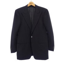 楽天市場】beams f 中古 ジャケットの通販
