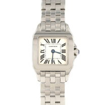 楽天市場】cartier w25064z5の通販 