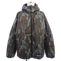楽天市場】supreme ウインドブレーカーの通販