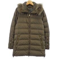 楽天市場】duvetica arwenの通販
