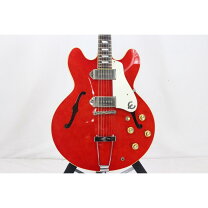 楽天市場】epiphone casino ハードケースの通販