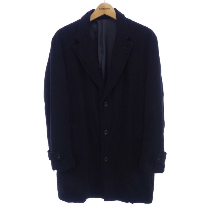 楽天市場】コムデギャルソンオム COMME des GARCONS HOMME HD-C008  