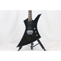 楽天市場】grover jackson kellyの通販