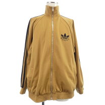 楽天市場】adidas ジャージ（ブランドグッチ）の通販 