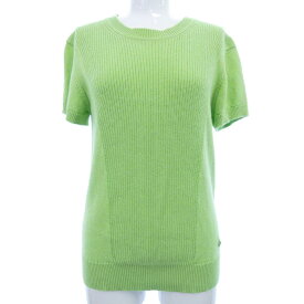 エルメス HERMES 3E2603D1 ニット【中古】