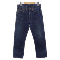 楽天市場】rrl ダブルアールエル ジーンズの通販